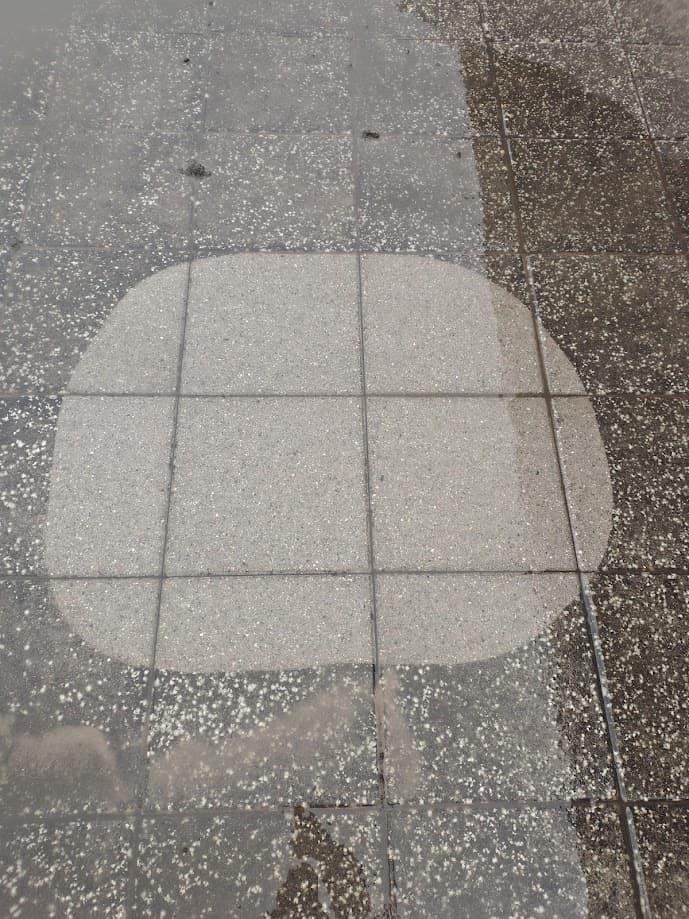 Sådan renser du dine fliser – den komplette guide til alle flisetyper