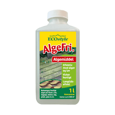 algefri n 1 l koncentrat