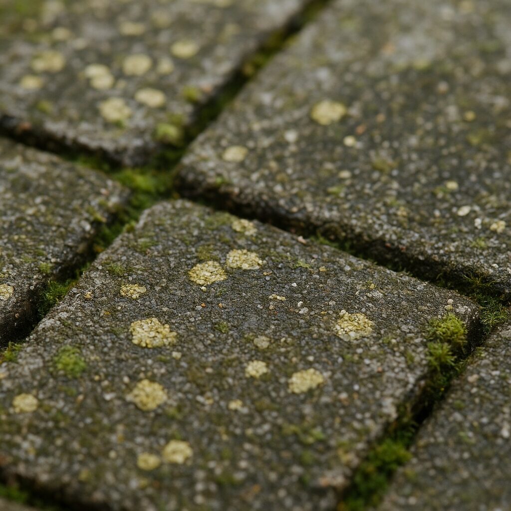 Serviceaftale Fliserens